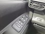 Citroën Berlingo PROACE CITY Verso 1.2 Turbo Daynamic