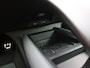CUPRA Tavascan Adrenaline 82 kWh Panorama dak, Head-up display, Warmtepomp, Stoelverwarming v+a, Dodehoek detectie, Trekhaakvoorbereiding, Matrix led, 21"Lmv
