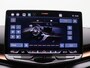CUPRA Tavascan Adrenaline 82 kWh Panorama dak, Head-up display, Warmtepomp, Stoelverwarming v+a, Dodehoek detectie, Trekhaakvoorbereiding, Matrix led, 21"Lmv