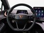 CUPRA Tavascan Adrenaline 82 kWh Panorama dak, Head-up display, Warmtepomp, Stoelverwarming v+a, Dodehoek detectie, Trekhaakvoorbereiding, Matrix led, 21"Lmv