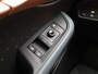 CUPRA Tavascan Adrenaline 82 kWh Panorama dak, Head-up display, Warmtepomp, Stoelverwarming v+a, Dodehoek detectie, Trekhaakvoorbereiding, Matrix led, 21"Lmv