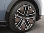 CUPRA Tavascan Adrenaline 82 kWh Panorama dak, Head-up display, Warmtepomp, Stoelverwarming v+a, Dodehoek detectie, Trekhaakvoorbereiding, Matrix led, 21"Lmv