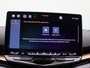 CUPRA Tavascan Adrenaline 82 kWh Panorama dak, Head-up display, Warmtepomp, Stoelverwarming v+a, Dodehoek detectie, Trekhaakvoorbereiding, Matrix led, 21"Lmv