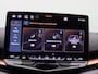 CUPRA Tavascan Adrenaline 82 kWh Panorama dak, Head-up display, Warmtepomp, Stoelverwarming v+a, Dodehoek detectie, Trekhaakvoorbereiding, Matrix led, 21"Lmv