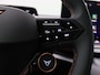 CUPRA Tavascan Adrenaline 82 kWh Panorama dak, Head-up display, Warmtepomp, Stoelverwarming v+a, Dodehoek detectie, Trekhaakvoorbereiding, Matrix led, 21"Lmv