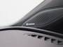 CUPRA Tavascan Adrenaline 82 kWh Panorama dak, Head-up display, Warmtepomp, Stoelverwarming v+a, Dodehoek detectie, Trekhaakvoorbereiding, Matrix led, 21"Lmv