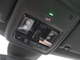 CUPRA Tavascan Adrenaline 82 kWh Panorama dak, Head-up display, Warmtepomp, Stoelverwarming v+a, Dodehoek detectie, Trekhaakvoorbereiding, Matrix led, 21"Lmv
