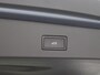 CUPRA Tavascan Adrenaline 82 kWh Panorama dak, Head-up display, Warmtepomp, Stoelverwarming v+a, Dodehoek detectie, Trekhaakvoorbereiding, Matrix led, 21"Lmv