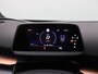 CUPRA Tavascan Adrenaline 82 kWh Panorama dak, Head-up display, Warmtepomp, Stoelverwarming v+a, Dodehoek detectie, Trekhaakvoorbereiding, Matrix led, 21"Lmv