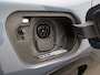 CUPRA Tavascan Adrenaline 82 kWh Panorama dak, Head-up display, Warmtepomp, Stoelverwarming v+a, Dodehoek detectie, Trekhaakvoorbereiding, Matrix led, 21"Lmv