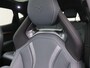 CUPRA Tavascan Adrenaline 82 kWh Panorama dak, Head-up display, Warmtepomp, Stoelverwarming v+a, Dodehoek detectie, Trekhaakvoorbereiding, Matrix led, 21"Lmv