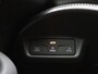 CUPRA Tavascan Adrenaline 82 kWh Panorama dak, Head-up display, Warmtepomp, Stoelverwarming v+a, Dodehoek detectie, Trekhaakvoorbereiding, Matrix led, 21"Lmv