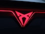 CUPRA Tavascan Adrenaline 82 kWh Panorama dak, Head-up display, Warmtepomp, Stoelverwarming v+a, Dodehoek detectie, Trekhaakvoorbereiding, Matrix led, 21"Lmv