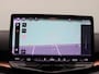 CUPRA Tavascan Adrenaline 82 kWh Panorama dak, Head-up display, Warmtepomp, Stoelverwarming v+a, Dodehoek detectie, Trekhaakvoorbereiding, Matrix led, 21"Lmv