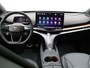 CUPRA Tavascan Adrenaline 82 kWh Panorama dak, Head-up display, Warmtepomp, Stoelverwarming v+a, Dodehoek detectie, Trekhaakvoorbereiding, Matrix led, 21"Lmv