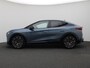 CUPRA Tavascan Adrenaline 82 kWh Panorama dak, Head-up display, Warmtepomp, Stoelverwarming v+a, Dodehoek detectie, Trekhaakvoorbereiding, Matrix led, 21"Lmv
