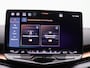 CUPRA Tavascan Adrenaline 82 kWh Panorama dak, Head-up display, Warmtepomp, Stoelverwarming v+a, Dodehoek detectie, Trekhaakvoorbereiding, Matrix led, 21"Lmv
