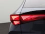 CUPRA Tavascan Adrenaline 82 kWh Panorama dak, Head-up display, Warmtepomp, Stoelverwarming v+a, Dodehoek detectie, Trekhaakvoorbereiding, Matrix led, 21"Lmv