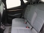 CUPRA Tavascan Adrenaline 82 kWh Panorama dak, Head-up display, Warmtepomp, Stoelverwarming v+a, Dodehoek detectie, Trekhaakvoorbereiding, Matrix led, 21"Lmv