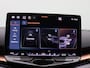 CUPRA Tavascan Adrenaline 82 kWh Panorama dak, Head-up display, Warmtepomp, Stoelverwarming v+a, Dodehoek detectie, Trekhaakvoorbereiding, Matrix led, 21"Lmv