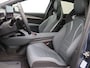CUPRA Tavascan Adrenaline 82 kWh Panorama dak, Head-up display, Warmtepomp, Stoelverwarming v+a, Dodehoek detectie, Trekhaakvoorbereiding, Matrix led, 21"Lmv