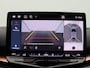 CUPRA Tavascan Adrenaline 82 kWh Panorama dak, Head-up display, Warmtepomp, Stoelverwarming v+a, Dodehoek detectie, Trekhaakvoorbereiding, Matrix led, 21"Lmv