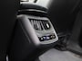 CUPRA Tavascan Adrenaline 82 kWh Panorama dak, Head-up display, Warmtepomp, Stoelverwarming v+a, Dodehoek detectie, Trekhaakvoorbereiding, Matrix led, 21"Lmv