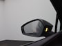 CUPRA Tavascan Adrenaline 82 kWh Panorama dak, Head-up display, Warmtepomp, Stoelverwarming v+a, Dodehoek detectie, Trekhaakvoorbereiding, Matrix led, 21"Lmv
