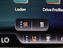 CUPRA Tavascan Adrenaline 82 kWh Panorama dak, Head-up display, Warmtepomp, Stoelverwarming v+a, Dodehoek detectie, Trekhaakvoorbereiding, Matrix led, 21"Lmv