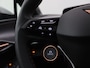 CUPRA Tavascan Adrenaline 82 kWh Panorama dak, Head-up display, Warmtepomp, Stoelverwarming v+a, Dodehoek detectie, Trekhaakvoorbereiding, Matrix led, 21"Lmv
