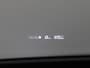CUPRA Tavascan Adrenaline 82 kWh Panorama dak, Head-up display, Warmtepomp, Stoelverwarming v+a, Dodehoek detectie, Trekhaakvoorbereiding, Matrix led, 21"Lmv