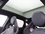 CUPRA Tavascan Adrenaline 82 kWh Panorama dak, Head-up display, Warmtepomp, Stoelverwarming v+a, Dodehoek detectie, Trekhaakvoorbereiding, Matrix led, 21"Lmv