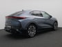 CUPRA Tavascan Adrenaline 82 kWh Panorama dak, Head-up display, Warmtepomp, Stoelverwarming v+a, Dodehoek detectie, Trekhaakvoorbereiding, Matrix led, 21"Lmv