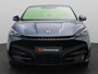 CUPRA Tavascan Adrenaline 82 kWh Panorama dak, Head-up display, Warmtepomp, Stoelverwarming v+a, Dodehoek detectie, Trekhaakvoorbereiding, Matrix led, 21"Lmv