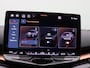 CUPRA Tavascan Adrenaline 82 kWh Panorama dak, Head-up display, Warmtepomp, Stoelverwarming v+a, Dodehoek detectie, Trekhaakvoorbereiding, Matrix led, 21"Lmv