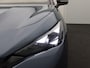 CUPRA Tavascan Adrenaline 82 kWh Panorama dak, Head-up display, Warmtepomp, Stoelverwarming v+a, Dodehoek detectie, Trekhaakvoorbereiding, Matrix led, 21"Lmv