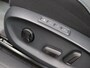CUPRA Tavascan Adrenaline 82 kWh Panorama dak, Head-up display, Warmtepomp, Stoelverwarming v+a, Dodehoek detectie, Trekhaakvoorbereiding, Matrix led, 21"Lmv