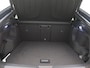 CUPRA Tavascan Adrenaline 82 kWh Panorama dak, Head-up display, Warmtepomp, Stoelverwarming v+a, Dodehoek detectie, Trekhaakvoorbereiding, Matrix led, 21"Lmv