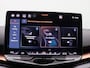 CUPRA Tavascan Adrenaline 82 kWh Panorama dak, Head-up display, Warmtepomp, Stoelverwarming v+a, Dodehoek detectie, Trekhaakvoorbereiding, Matrix led, 21"Lmv