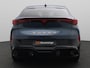 CUPRA Tavascan Adrenaline 82 kWh Panorama dak, Head-up display, Warmtepomp, Stoelverwarming v+a, Dodehoek detectie, Trekhaakvoorbereiding, Matrix led, 21"Lmv
