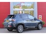 Jeep Compass 4xe 240PK Plug-in Hybrid ELECTRIC SUMMIT | LEDEREN BEKLEDING | STOEL VENTILATIE | STOEL/STUUR VERWARMING | VOORSTOELEN ELEKTRISCH VERSTELBAAR MET GEHEUGEN FUNCTIE OP DE BESTUURDERSSTOEL | ELEKTRISCH BEDIENBARE ACHTERKLEP | NAVIGATIE | DRAADLOZE APPLE CARPLAY/ANDROID AUTO | DRAADLOZE TELEFOONLADER | DAB+ RADIO | ACHTERUITRIJ CAMERA |  19" LICHTMETALEN VELGEN | FULL LED KOPLAMPEN | PARKEERSENSOREN VOOR + ACHTER | KEYLESS ENTRY/START |