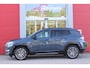 Jeep Compass 4xe 240PK Plug-in Hybrid ELECTRIC SUMMIT | LEDEREN BEKLEDING | STOEL VENTILATIE | STOEL/STUUR VERWARMING | VOORSTOELEN ELEKTRISCH VERSTELBAAR MET GEHEUGEN FUNCTIE OP DE BESTUURDERSSTOEL | ELEKTRISCH BEDIENBARE ACHTERKLEP | NAVIGATIE | DRAADLOZE APPLE CARPLAY/ANDROID AUTO | DRAADLOZE TELEFOONLADER | DAB+ RADIO | ACHTERUITRIJ CAMERA |  19" LICHTMETALEN VELGEN | FULL LED KOPLAMPEN | PARKEERSENSOREN VOOR + ACHTER | KEYLESS ENTRY/START |