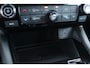 Jeep Compass 4xe 240PK Plug-in Hybrid ELECTRIC SUMMIT | LEDEREN BEKLEDING | STOEL VENTILATIE | STOEL/STUUR VERWARMING | VOORSTOELEN ELEKTRISCH VERSTELBAAR MET GEHEUGEN FUNCTIE OP DE BESTUURDERSSTOEL | ELEKTRISCH BEDIENBARE ACHTERKLEP | NAVIGATIE | DRAADLOZE APPLE CARPLAY/ANDROID AUTO | DRAADLOZE TELEFOONLADER | DAB+ RADIO | ACHTERUITRIJ CAMERA |  19" LICHTMETALEN VELGEN | FULL LED KOPLAMPEN | PARKEERSENSOREN VOOR + ACHTER | KEYLESS ENTRY/START |