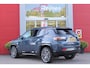 Jeep Compass 4xe 240PK Plug-in Hybrid ELECTRIC SUMMIT | LEDEREN BEKLEDING | STOEL VENTILATIE | STOEL/STUUR VERWARMING | VOORSTOELEN ELEKTRISCH VERSTELBAAR MET GEHEUGEN FUNCTIE OP DE BESTUURDERSSTOEL | ELEKTRISCH BEDIENBARE ACHTERKLEP | NAVIGATIE | DRAADLOZE APPLE CARPLAY/ANDROID AUTO | DRAADLOZE TELEFOONLADER | DAB+ RADIO | ACHTERUITRIJ CAMERA |  19" LICHTMETALEN VELGEN | FULL LED KOPLAMPEN | PARKEERSENSOREN VOOR + ACHTER | KEYLESS ENTRY/START |