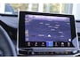 Jeep Compass 4xe 240PK Plug-in Hybrid ELECTRIC SUMMIT | LEDEREN BEKLEDING | STOEL VENTILATIE | STOEL/STUUR VERWARMING | VOORSTOELEN ELEKTRISCH VERSTELBAAR MET GEHEUGEN FUNCTIE OP DE BESTUURDERSSTOEL | ELEKTRISCH BEDIENBARE ACHTERKLEP | NAVIGATIE | DRAADLOZE APPLE CARPLAY/ANDROID AUTO | DRAADLOZE TELEFOONLADER | DAB+ RADIO | ACHTERUITRIJ CAMERA |  19" LICHTMETALEN VELGEN | FULL LED KOPLAMPEN | PARKEERSENSOREN VOOR + ACHTER | KEYLESS ENTRY/START |