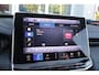 Jeep Compass 4xe 240PK Plug-in Hybrid ELECTRIC SUMMIT | LEDEREN BEKLEDING | STOEL VENTILATIE | STOEL/STUUR VERWARMING | VOORSTOELEN ELEKTRISCH VERSTELBAAR MET GEHEUGEN FUNCTIE OP DE BESTUURDERSSTOEL | ELEKTRISCH BEDIENBARE ACHTERKLEP | NAVIGATIE | DRAADLOZE APPLE CARPLAY/ANDROID AUTO | DRAADLOZE TELEFOONLADER | DAB+ RADIO | ACHTERUITRIJ CAMERA |  19" LICHTMETALEN VELGEN | FULL LED KOPLAMPEN | PARKEERSENSOREN VOOR + ACHTER | KEYLESS ENTRY/START |