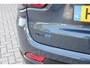 Jeep Compass 4xe 240PK Plug-in Hybrid ELECTRIC SUMMIT | LEDEREN BEKLEDING | STOEL VENTILATIE | STOEL/STUUR VERWARMING | VOORSTOELEN ELEKTRISCH VERSTELBAAR MET GEHEUGEN FUNCTIE OP DE BESTUURDERSSTOEL | ELEKTRISCH BEDIENBARE ACHTERKLEP | NAVIGATIE | DRAADLOZE APPLE CARPLAY/ANDROID AUTO | DRAADLOZE TELEFOONLADER | DAB+ RADIO | ACHTERUITRIJ CAMERA |  19" LICHTMETALEN VELGEN | FULL LED KOPLAMPEN | PARKEERSENSOREN VOOR + ACHTER | KEYLESS ENTRY/START |