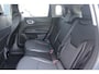 Jeep Compass 4xe 240PK Plug-in Hybrid ELECTRIC SUMMIT | LEDEREN BEKLEDING | STOEL VENTILATIE | STOEL/STUUR VERWARMING | VOORSTOELEN ELEKTRISCH VERSTELBAAR MET GEHEUGEN FUNCTIE OP DE BESTUURDERSSTOEL | ELEKTRISCH BEDIENBARE ACHTERKLEP | NAVIGATIE | DRAADLOZE APPLE CARPLAY/ANDROID AUTO | DRAADLOZE TELEFOONLADER | DAB+ RADIO | ACHTERUITRIJ CAMERA |  19" LICHTMETALEN VELGEN | FULL LED KOPLAMPEN | PARKEERSENSOREN VOOR + ACHTER | KEYLESS ENTRY/START |