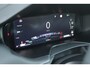 Jeep Compass 4xe 240PK Plug-in Hybrid ELECTRIC SUMMIT | LEDEREN BEKLEDING | STOEL VENTILATIE | STOEL/STUUR VERWARMING | VOORSTOELEN ELEKTRISCH VERSTELBAAR MET GEHEUGEN FUNCTIE OP DE BESTUURDERSSTOEL | ELEKTRISCH BEDIENBARE ACHTERKLEP | NAVIGATIE | DRAADLOZE APPLE CARPLAY/ANDROID AUTO | DRAADLOZE TELEFOONLADER | DAB+ RADIO | ACHTERUITRIJ CAMERA |  19" LICHTMETALEN VELGEN | FULL LED KOPLAMPEN | PARKEERSENSOREN VOOR + ACHTER | KEYLESS ENTRY/START |