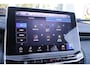 Jeep Compass 4xe 240PK Plug-in Hybrid ELECTRIC SUMMIT | LEDEREN BEKLEDING | STOEL VENTILATIE | STOEL/STUUR VERWARMING | VOORSTOELEN ELEKTRISCH VERSTELBAAR MET GEHEUGEN FUNCTIE OP DE BESTUURDERSSTOEL | ELEKTRISCH BEDIENBARE ACHTERKLEP | NAVIGATIE | DRAADLOZE APPLE CARPLAY/ANDROID AUTO | DRAADLOZE TELEFOONLADER | DAB+ RADIO | ACHTERUITRIJ CAMERA |  19" LICHTMETALEN VELGEN | FULL LED KOPLAMPEN | PARKEERSENSOREN VOOR + ACHTER | KEYLESS ENTRY/START |